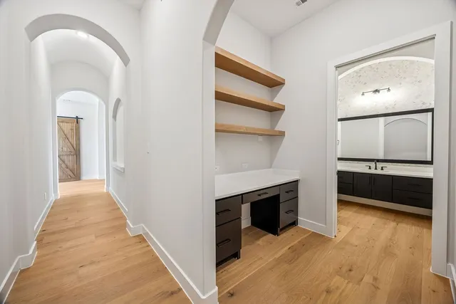 $1,725,000 | 21230 Adriatic Run Drive, Cypress, TX 77433