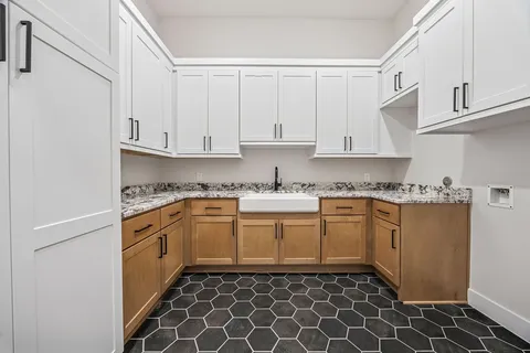 $1,725,000 | 21230 Adriatic Run Drive, Cypress, TX 77433