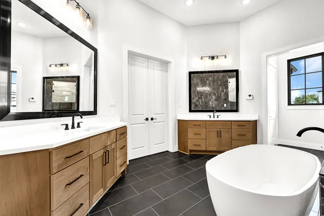 $1,725,000 | 21230 Adriatic Run Drive, Cypress, TX 77433