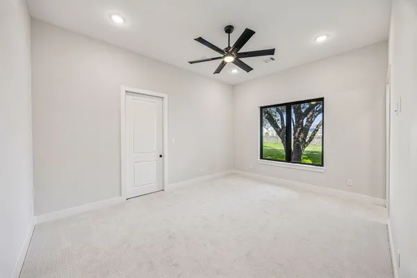 $1,595,000 | 21230 Adriatic Run Drive, Cypress, TX 77433