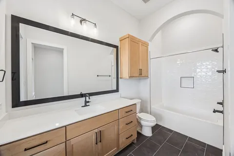 $1,725,000 | 21230 Adriatic Run Drive, Cypress, TX 77433