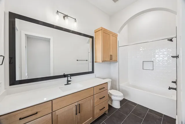 $1,725,000 | 21230 Adriatic Run Drive, Cypress, TX 77433