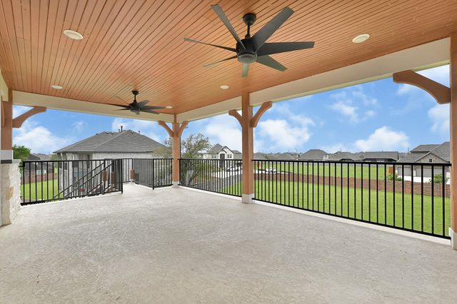 $1,725,000 | 21230 Adriatic Run Drive, Cypress, TX 77433