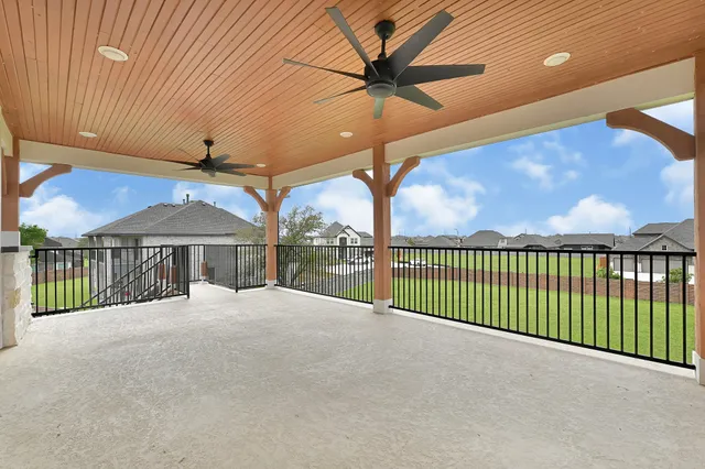 $1,725,000 | 21230 Adriatic Run Drive, Cypress, TX 77433