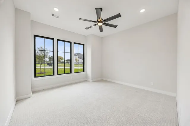 $1,725,000 | 21230 Adriatic Run Drive, Cypress, TX 77433