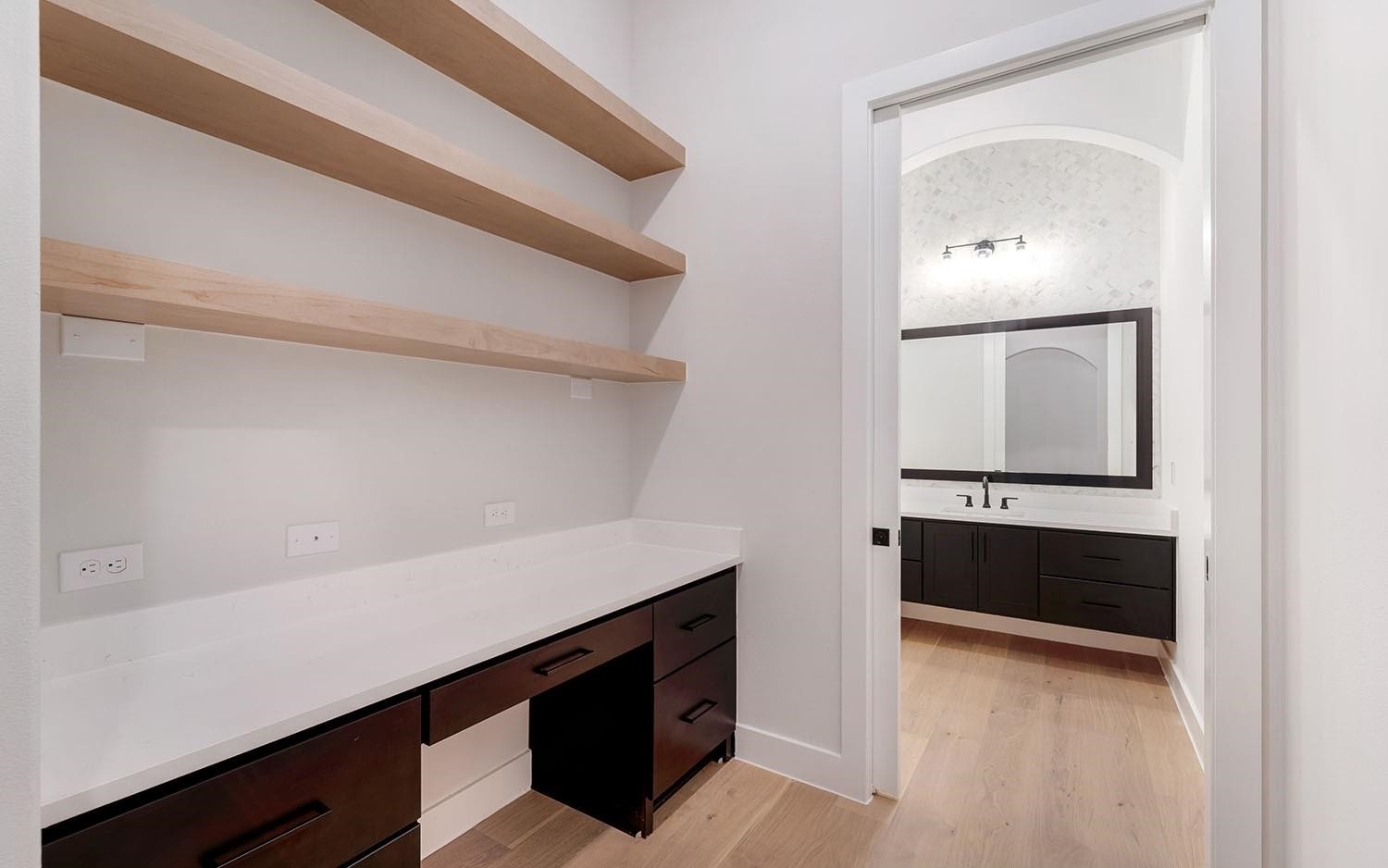 21230 Adriatic Run Drive Cypress, TX 77433 - Photo 38 of 50 a view of front door