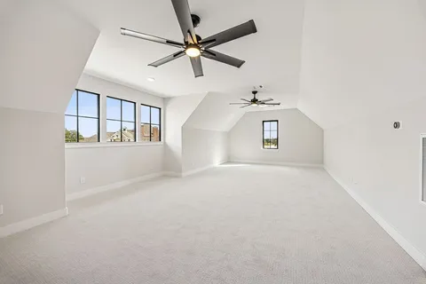 $1,725,000 | 21230 Adriatic Run Drive, Cypress, TX 77433