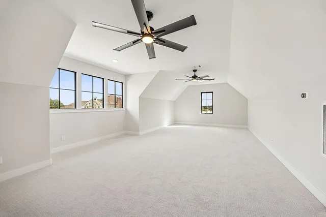 $1,725,000 | 21230 Adriatic Run Drive, Cypress, TX 77433