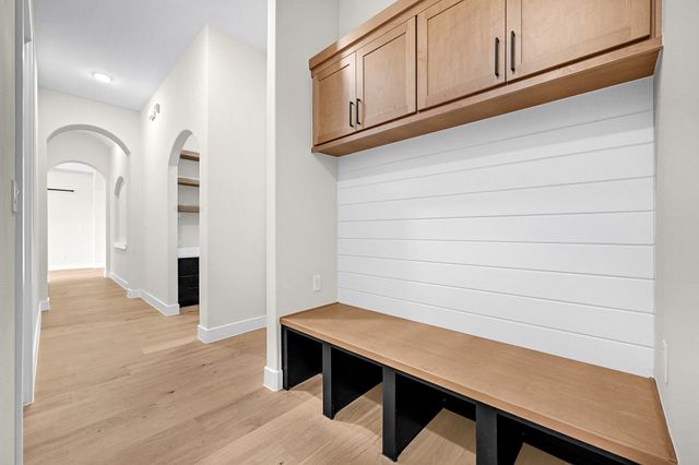 $1,725,000 | 21230 Adriatic Run Drive, Cypress, TX 77433