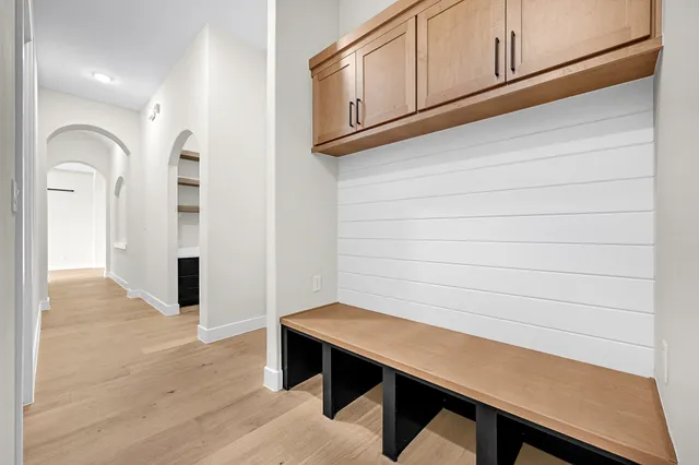 $1,725,000 | 21230 Adriatic Run Drive, Cypress, TX 77433