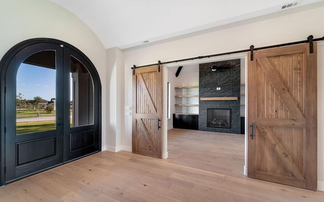 $1,725,000 | 21230 Adriatic Run Drive, Cypress, TX 77433