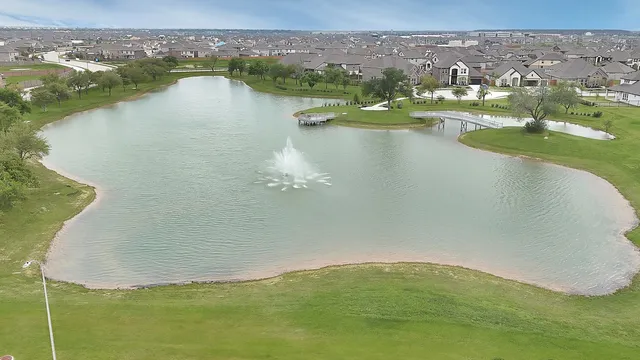 $1,725,000 | 21230 Adriatic Run Drive, Cypress, TX 77433