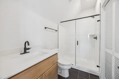 $1,595,000 | 21230 Adriatic Run Drive, Cypress, TX 77433