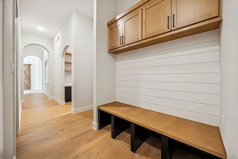 $1,725,000 | 21230 Adriatic Run Drive, Cypress, TX 77433