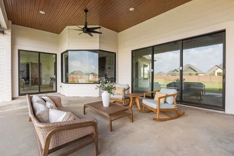 $1,725,000 | 21230 Adriatic Run Drive, Cypress, TX 77433