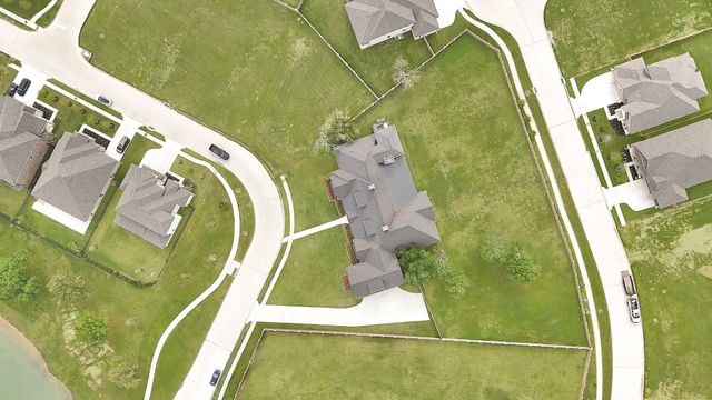 $1,725,000 | 21230 Adriatic Run Drive, Cypress, TX 77433