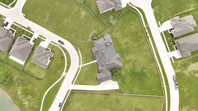 $1,725,000 | 21230 Adriatic Run Drive, Cypress, TX 77433