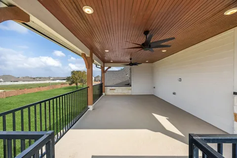 $1,595,000 | 21230 Adriatic Run Drive, Cypress, TX 77433