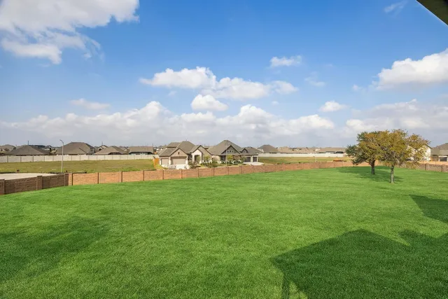 $1,725,000 | 21230 Adriatic Run Drive, Cypress, TX 77433