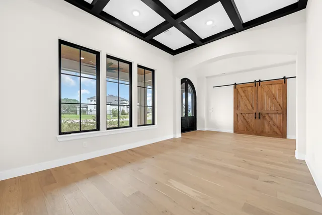 $1,725,000 | 21230 Adriatic Run Drive, Cypress, TX 77433