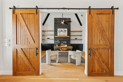 $1,725,000 | 21230 Adriatic Run Drive, Cypress, TX 77433