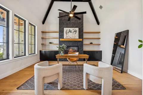 $1,725,000 | 21230 Adriatic Run Drive, Cypress, TX 77433