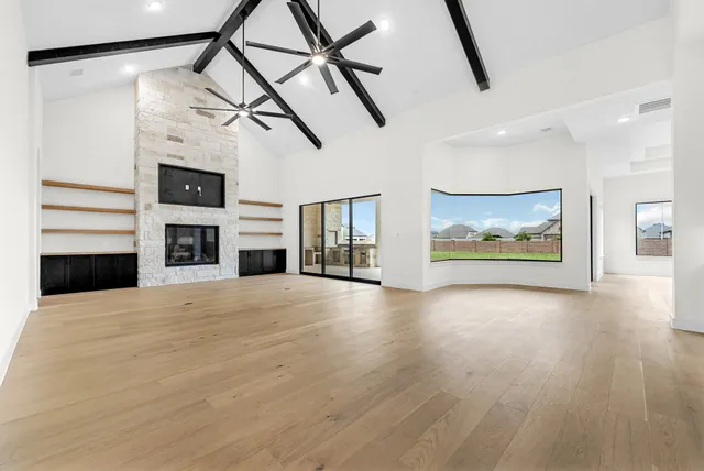 $1,725,000 | 21230 Adriatic Run Drive, Cypress, TX 77433