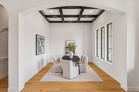 $1,725,000 | 21230 Adriatic Run Drive, Cypress, TX 77433