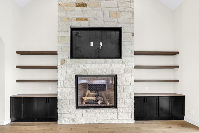 $1,725,000 | 21230 Adriatic Run Drive, Cypress, TX 77433