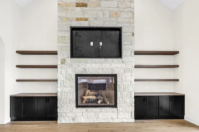 $1,725,000 | 21230 Adriatic Run Drive, Cypress, TX 77433