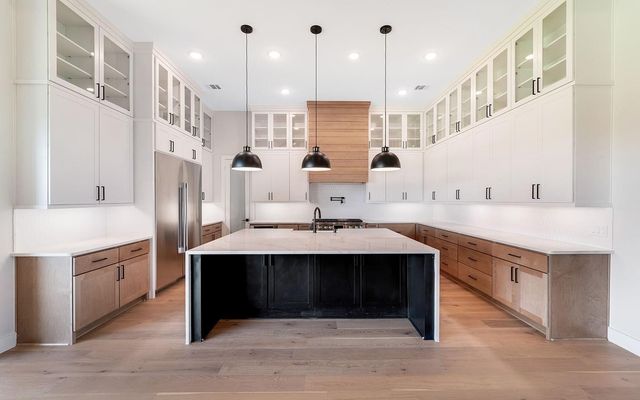 $1,725,000 | 21230 Adriatic Run Drive, Cypress, TX 77433