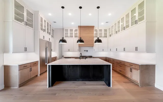 $1,725,000 | 21230 Adriatic Run Drive, Cypress, TX 77433