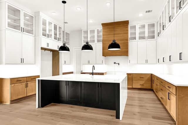 $1,725,000 | 21230 Adriatic Run Drive, Cypress, TX 77433