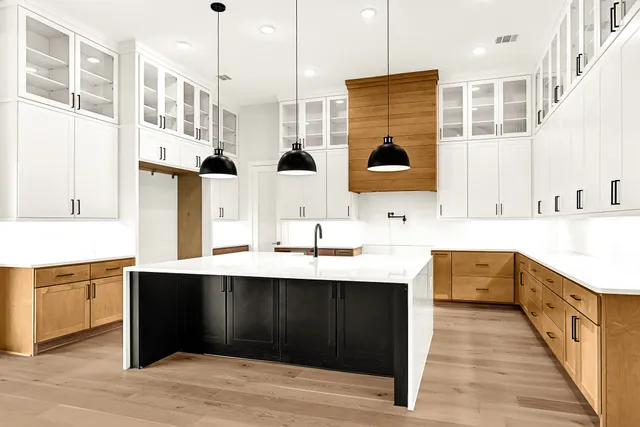 $1,725,000 | 21230 Adriatic Run Drive, Cypress, TX 77433