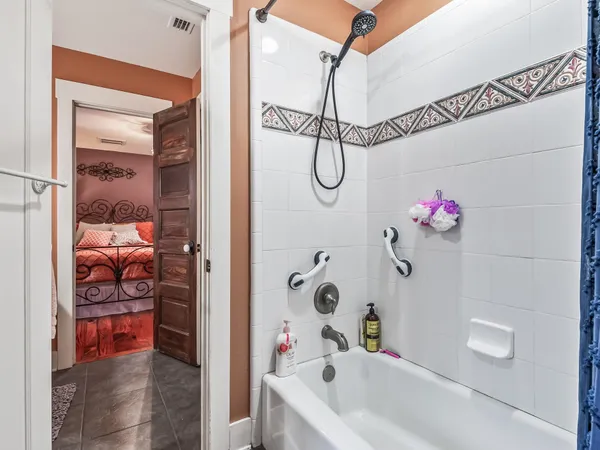 $999,900 | 728 Turney Anderson Road, Monticello, FL 32344