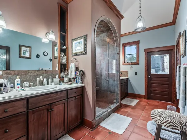 $999,900 | 728 Turney Anderson Road, Monticello, FL 32344