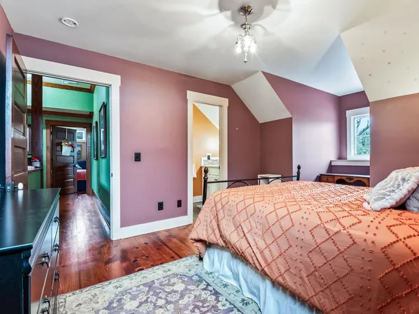 $999,900 | 728 Turney Anderson Road, Monticello, FL 32344