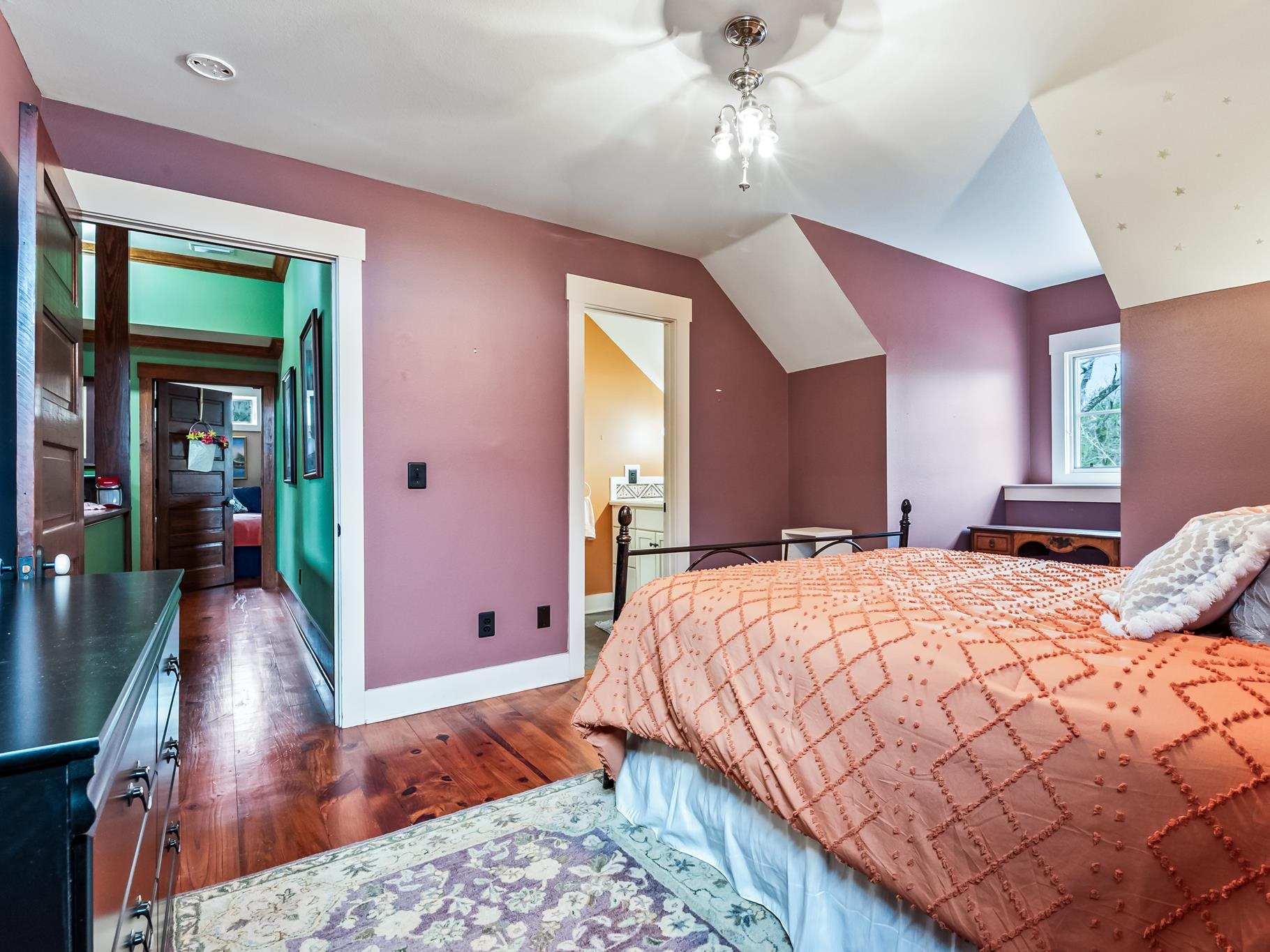 728 Turney Anderson Road Monticello, FL 32344 - Photo 2 of 33