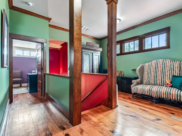 $999,900 | 728 Turney Anderson Road, Monticello, FL 32344