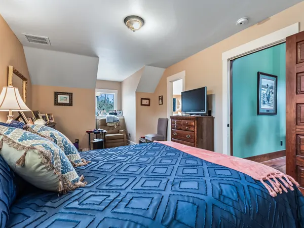 $999,900 | 728 Turney Anderson Road, Monticello, FL 32344