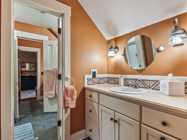 $999,900 | 728 Turney Anderson Road, Monticello, FL 32344