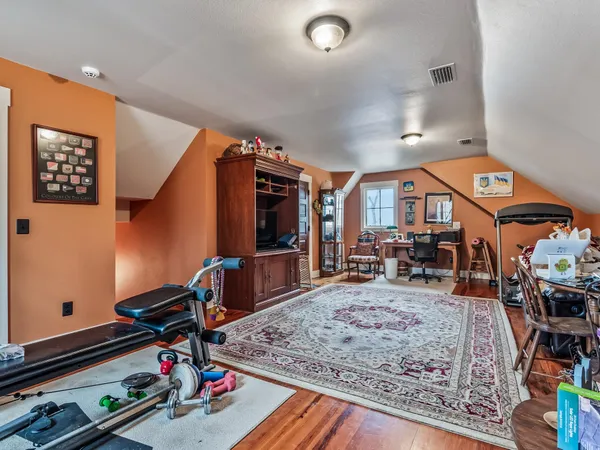 $999,900 | 728 Turney Anderson Road, Monticello, FL 32344