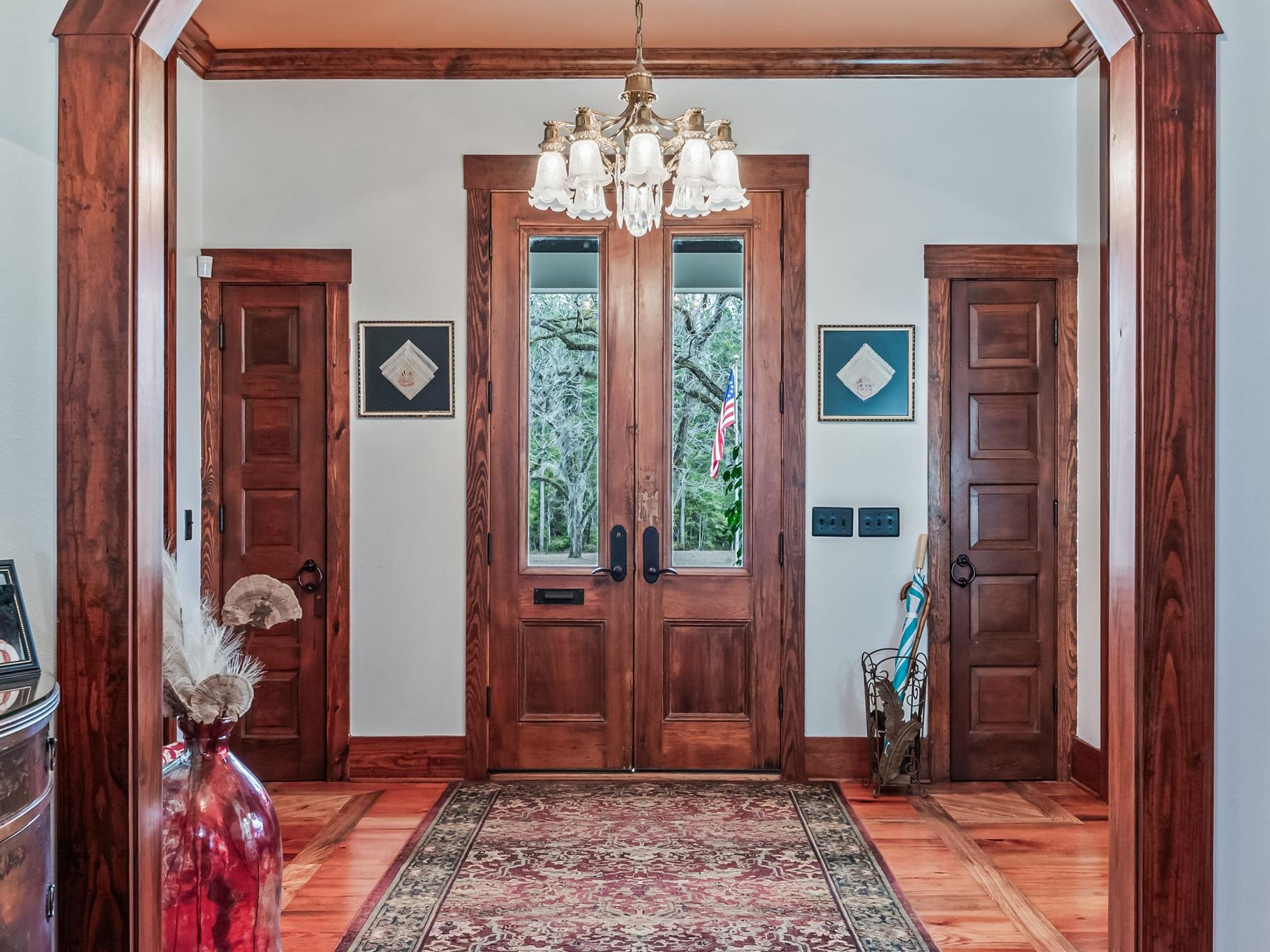 728 Turney Anderson Road Monticello, FL 32344 - Photo 9 of 33