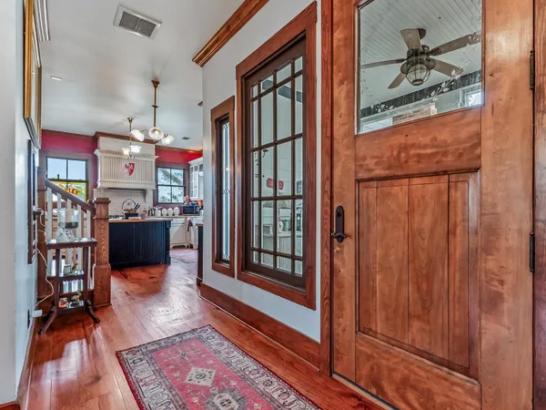 $999,900 | 728 Turney Anderson Road, Monticello, FL 32344