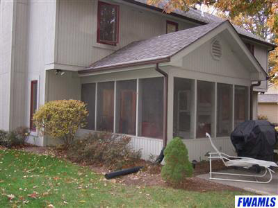 2925 Wilderness Road Fort Wayne, IN 46845 - Photo 13 of 15