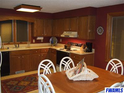 2925 Wilderness Road Fort Wayne, IN 46845 - Photo 5 of 15