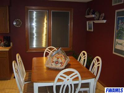 2925 Wilderness Road Fort Wayne, IN 46845 - Photo 6 of 15