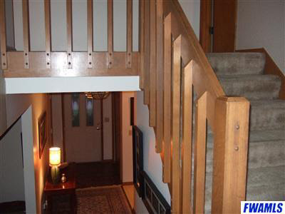2925 Wilderness Road Fort Wayne, IN 46845 - Photo 10 of 15