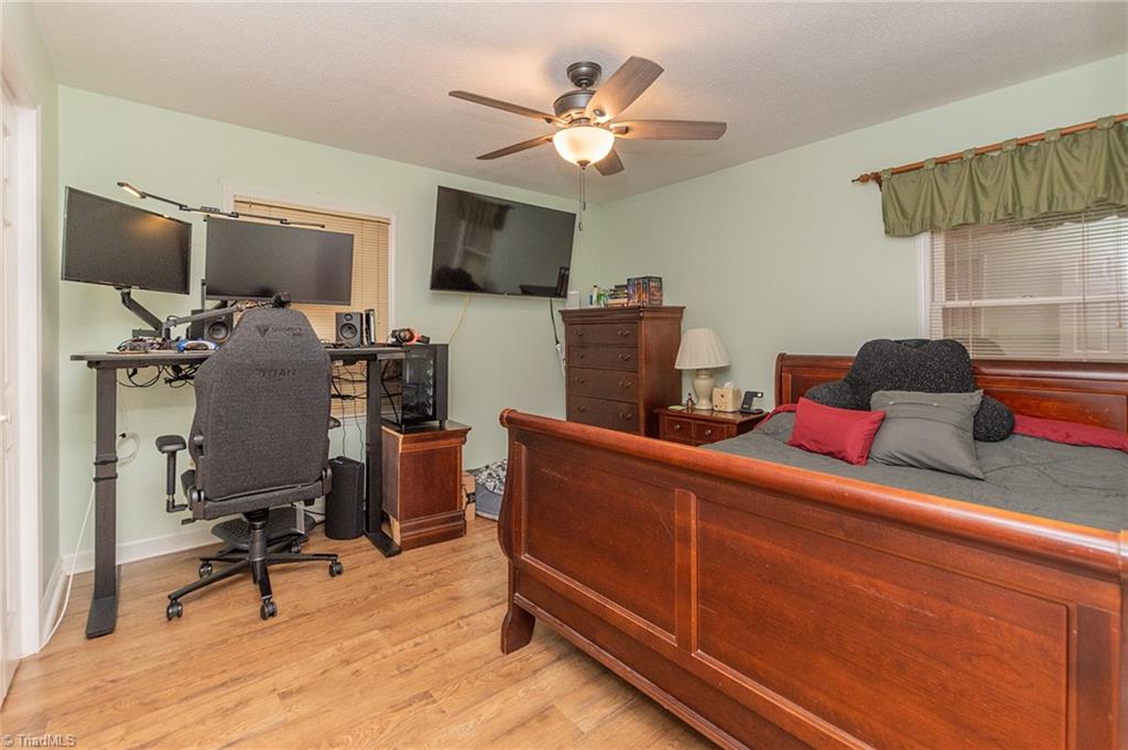 4800 Ina Lane Walkertown, NC 27051 - Photo 24 of 49