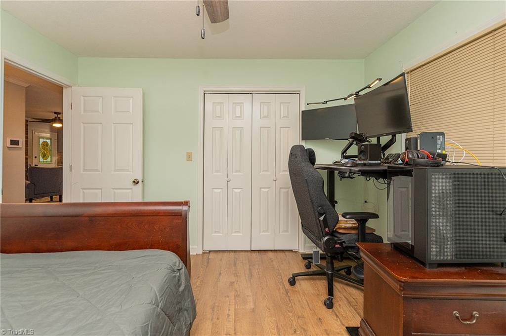 4800 Ina Lane Walkertown, NC 27051 - Photo 25 of 49